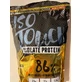 GoldTouch Nutrition Iso Touch 86% сывороточный протеин без глютена со вкусом ванили 908 гр.