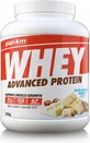 Per4m Whey Advanced Сывороточный протеин со вкусом шоколадного мокачино 2,01 кг