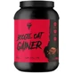 Trec Boogie Boogie Oat Gainer Whey Protein with Chocolate Flavour 2kg