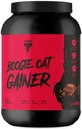 Trec Boogie Boogie Oat Gainer Whey Protein with Chocolate Flavour 2kg