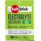 SaltStick Electrolyte Fastchews 100 мг Apple Green 10 жувальних таблеток