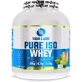 Yava Labs Pure Iso Whey Сывороточный протеин с фисташковым вкусом 2 кг