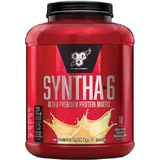 BSN Syntha-6 Ароматизований нью-йоркський ванільний чізкейк 2,27 кг
