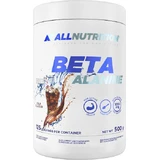 AllNutrition Бета-Аланин Выносливость Макс 500гр Кола