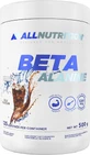 AllNutrition Beta-Alanine Endurance Max 500gr Cola