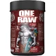 Zoomad Labs One Raw Creatine Unflavoured 225гр