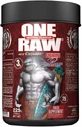 Zoomad Labs One Raw Creatine Unfavored 225gr сирий креатин без смаку