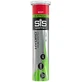 Science In Sport Hydro Pink Grepfruit 20 филе эфф