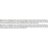 Nutrend IsoDrinx Изотонический спортивный напиток Табс Апельсин 12 капс