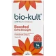 Пробіотик Bio-Kult Boosted Boosted Extra Strength Probiotic 15 капс.