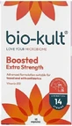 Bio-Kult Boosted Boosted Extra Strength Probiotic 15 капс