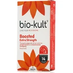 Пробіотик Bio-Kult Boosted Boosted Extra Strength Probiotic 15 капс.: ціни та характеристики