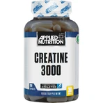 Applied Nutrition Creatine 3000 120 капсул: ціни та характеристики