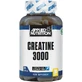 Applied Nutrition Creatine 3000 120 капсул