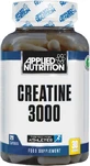 Applied Nutrition Creatine 3000 120 капсул