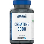 Applied Nutrition Creatine 3000 120 капсул: ціни та характеристики
