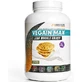 ProFuel Vegain Max без лактозы со вкусом овсяного печенья с корицей 3 кг