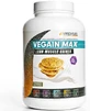 ProFuel Vegain Max без лактозы со вкусом овсяного печенья с корицей 3 кг