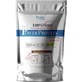 Power Of Nature Power Protein Сывороточный протеин со вкусом бельгийского шоколада 500гр