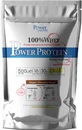 Power Of Nature Power Protein Сывороточный протеин со вкусом бельгийского шоколада 500гр