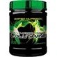 Scitec Nutrition L-Глютамин 300 гр неароматизированный