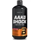 Biotech USA AAKG Shock 1000 мл Вишня