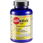 SaltStick Буферизованные электролитные соли без вкуса 100 капс: цены и характеристики