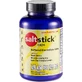 SaltStick Буферизованные электролитные соли без вкуса 100 капс