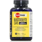 SaltStick Буферизованные электролитные соли без вкуса 100 капс: цены и характеристики