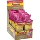 PowerBar Powergel Original Powergel Полуниця Банан 24х1.70833333333333333333333333333333333333333333333333гр