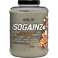 Evolite Evolite Isogainz Без глютену та лактози зі смаком арахісу 4 кг