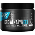 EFX Sports Kre-Alkalyn Unflavoured 100gr: цены и характеристики