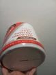 Immortal Nutrition 100% сироватковий протеїн з молочним шоколадом зі смаком молочного протеїну 2 кг