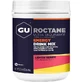 GU Roctane Energy Drink Mix Лимонно-фруктовий мікс 1560гр