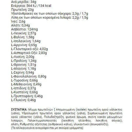 USN 100% Whey Premium Сывороточный протеин со вкусом шоколада 2 кг: цены и характеристики