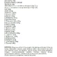 USN 100% Whey Premium Сывороточный протеин со вкусом шоколада 2 кг