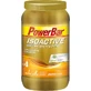 Ізотонічний спортивний напій PowerBar IsoActive Red Fruit 1320гр