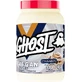Ghost Vegan Protein Gluten & Lactose Free со вкусом киннабона 907 гр.