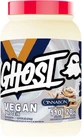 Ghost Vegan Protein Gluten & Lactose Free со вкусом киннабона 907 гр.