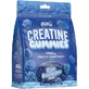 Applied Nutrition Креатин Gummies Blue Raspberry 80 капсул