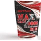 Fit & Shape Max Gain 9000 зі смаком полуничного молочного коктейлю 2,25 кг