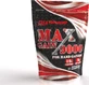 Fit & Shape Max Gain 9000 со вкусом клубничного милкшейка 2,25 кг