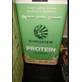 Sunwarrior Classic Chestnuts Organic Rice Gluten & Lactose Free Rice Protein with Chocolate Flavour 750gr