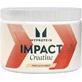 Myprotein Impact Creatine Unflavoured 150гр