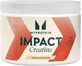 Myprotein Impact Creatine Unflavoured 150гр