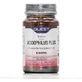 Quest Acidophilus Plus Probiotic 60 капс
