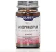 Quest Acidophilus Plus Probiotic 60 капс
