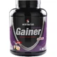 Warrior Lab Complete Gainer с креатином без глютена со вкусом ванили 3 кг