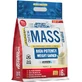 Applied Nutrition Critical Mass Original с ванильным вкусом 6 кг