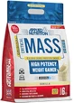 Applied Nutrition Critical Mass Original с ванильным вкусом 6 кг